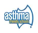 Asthma Friendly Schools