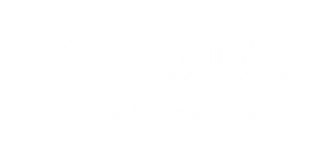 Maramba Primary School